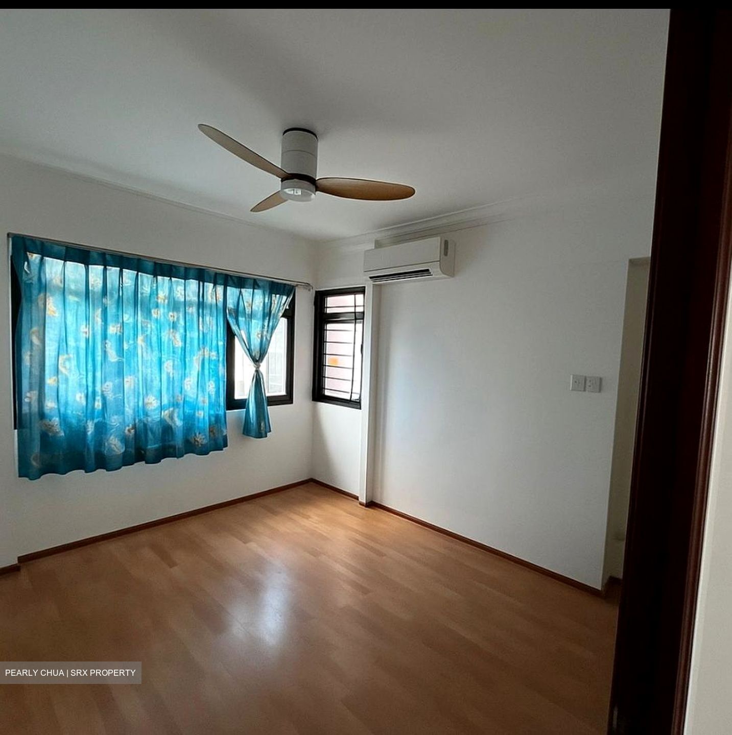 Blk 11 Cantonment Towers (Bukit Merah), HDB 4 Rooms #501613541